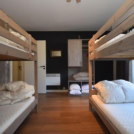 Durbuy-Cosy Appartement Exteriér fotografie